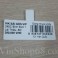 Decal PVC in tem nhãn, mã vạch 35x22, 60x40, 50x30, 80x40, 96x50 ...
